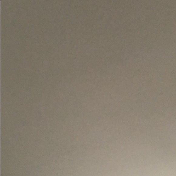 Meet your Posher, Ghazal - Picture 1 of 1